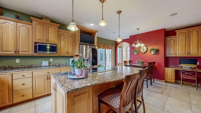 4485 75th St SE, Rochester, MN 55904 - photo 16