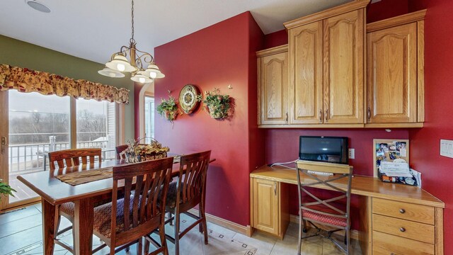 4485 75th St SE, Rochester, MN 55904 - photo 17