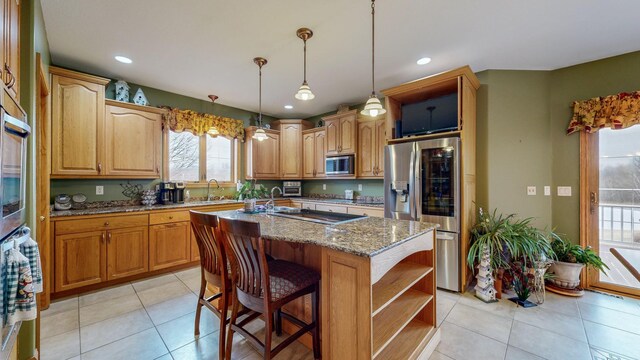 4485 75th St SE, Rochester, MN 55904 - photo 18