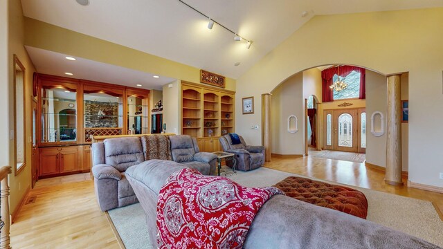 4485 75th St SE, Rochester, MN 55904 - photo 20