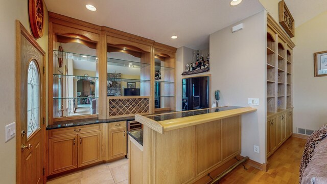 4485 75th St SE, Rochester, MN 55904 - photo 21