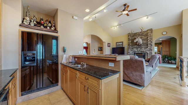4485 75th St SE, Rochester, MN 55904 - photo 22