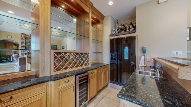4485 75th St SE, Rochester, MN 55904 - photo 23