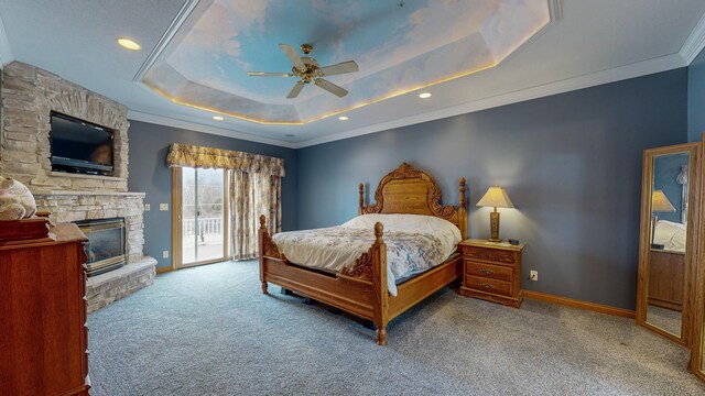 4485 75th St SE, Rochester, MN 55904 - photo 24