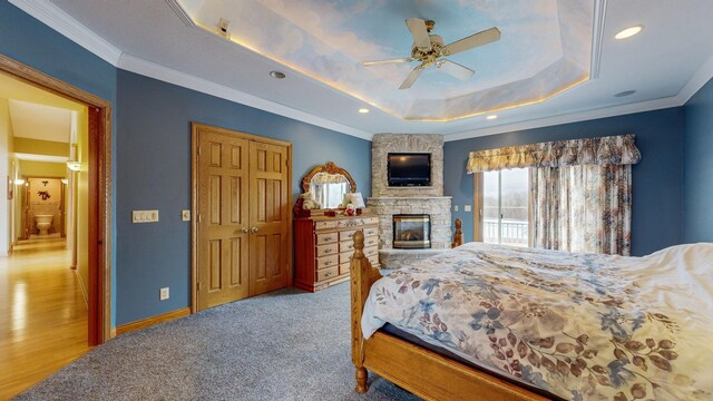 4485 75th St SE, Rochester, MN 55904 - photo 25