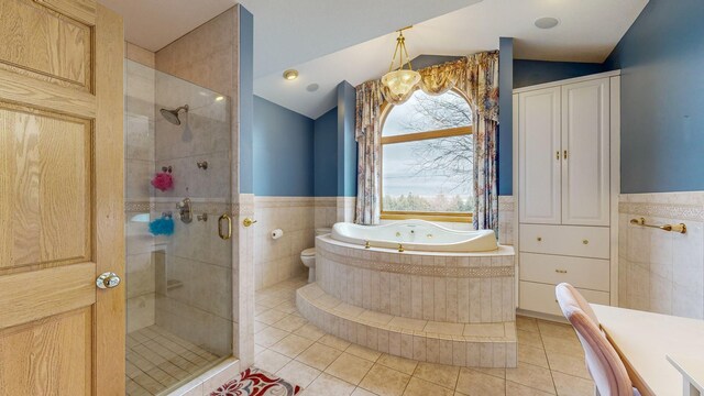 4485 75th St SE, Rochester, MN 55904 - photo 27