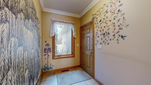 4485 75th St SE, Rochester, MN 55904 - photo 28