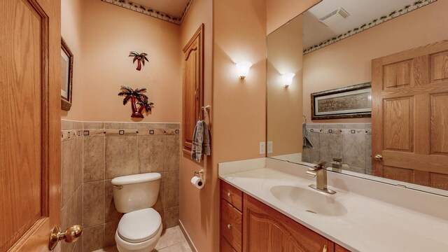 4485 75th St SE, Rochester, MN 55904 - photo 29