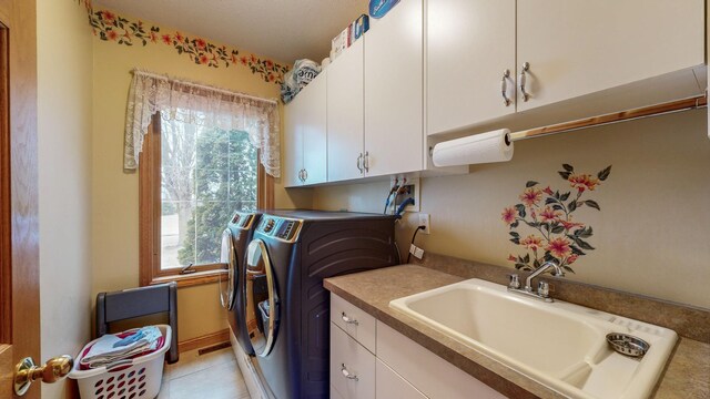 4485 75th St SE, Rochester, MN 55904 - photo 30