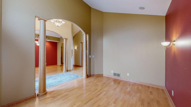 4485 75th St SE, Rochester, MN 55904 - photo 31