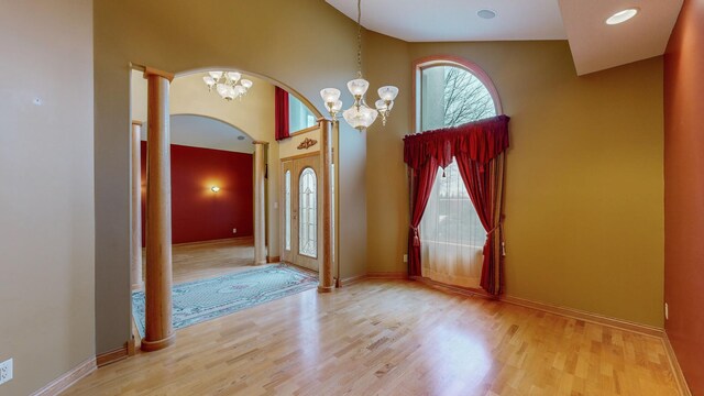4485 75th St SE, Rochester, MN 55904 - photo 32