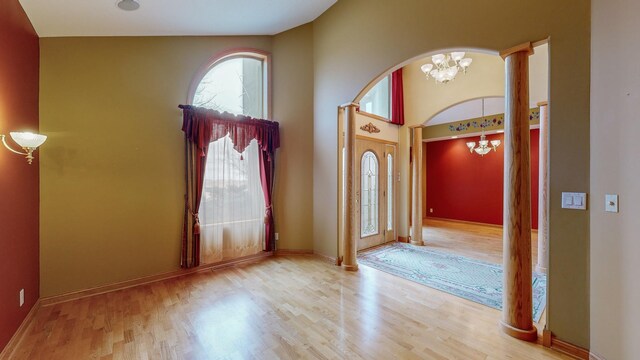 4485 75th St SE, Rochester, MN 55904 - photo 33