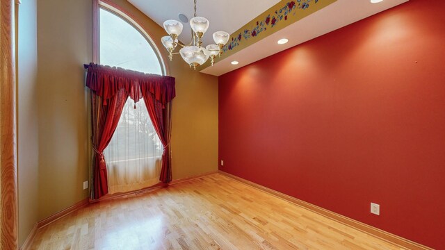4485 75th St SE, Rochester, MN 55904 - photo 34
