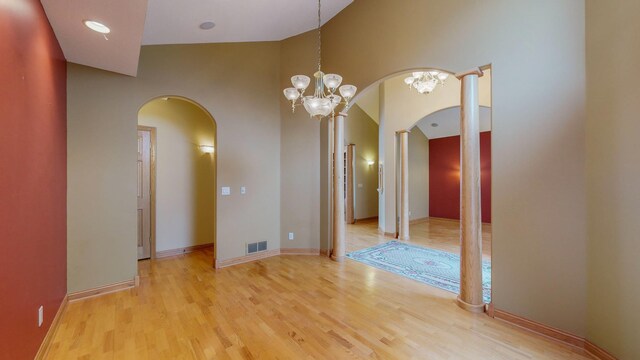 4485 75th St SE, Rochester, MN 55904 - photo 35