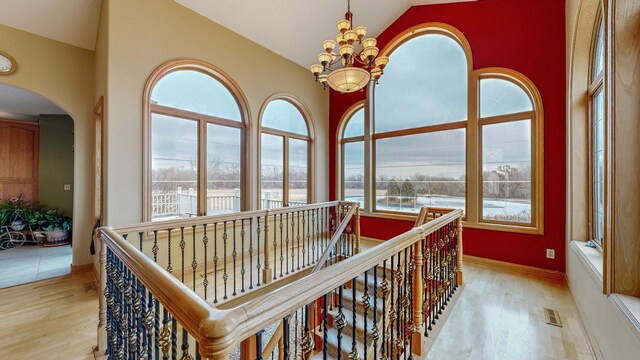 4485 75th St SE, Rochester, MN 55904 - photo 36