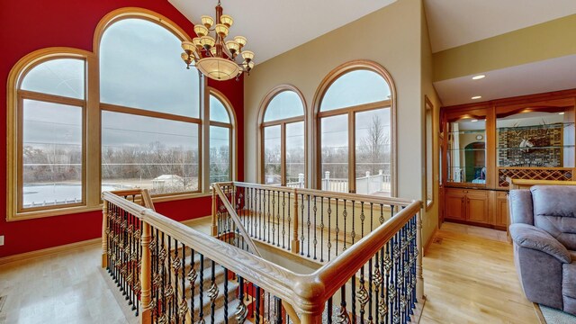 4485 75th St SE, Rochester, MN 55904 - photo 37