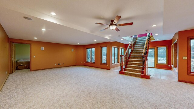 4485 75th St SE, Rochester, MN 55904 - photo 38