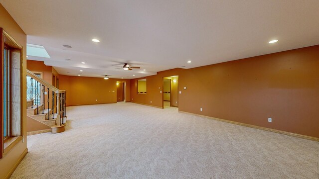 4485 75th St SE, Rochester, MN 55904 - photo 40