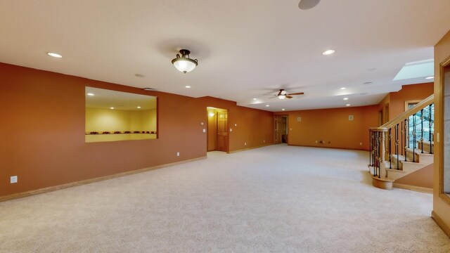 4485 75th St SE, Rochester, MN 55904 - photo 41