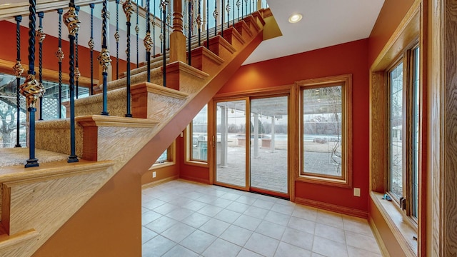 4485 75th St SE, Rochester, MN 55904 - photo 42