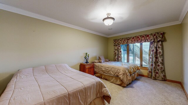 4485 75th St SE, Rochester, MN 55904 - photo 43