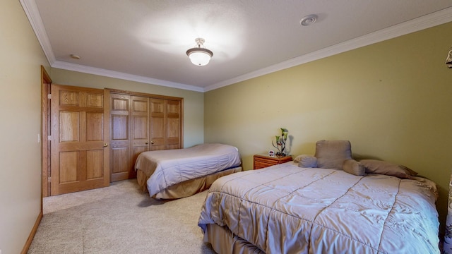 4485 75th St SE, Rochester, MN 55904 - photo 44