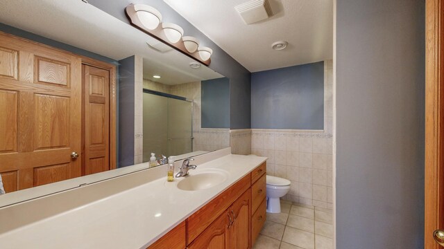 4485 75th St SE, Rochester, MN 55904 - photo 45
