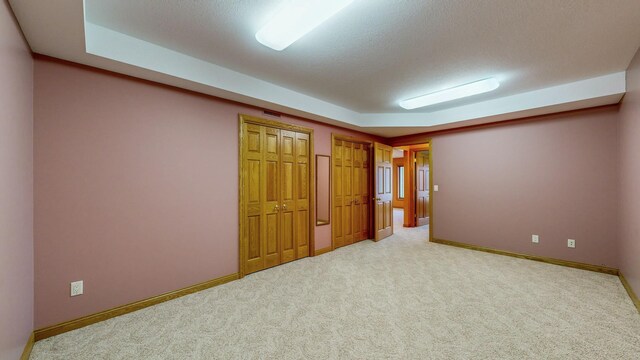4485 75th St SE, Rochester, MN 55904 - photo 46