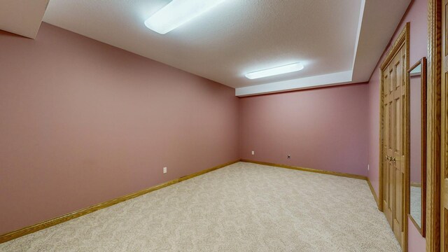 4485 75th St SE, Rochester, MN 55904 - photo 47