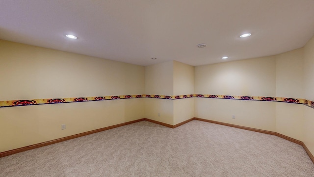 4485 75th St SE, Rochester, MN 55904 - photo 48