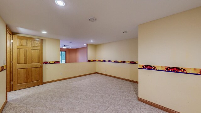 4485 75th St SE, Rochester, MN 55904 - photo 49