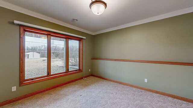 4485 75th St SE, Rochester, MN 55904 - photo 50
