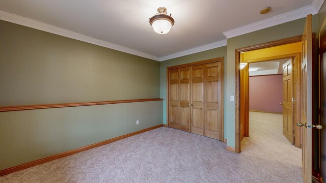 4485 75th St SE, Rochester, MN 55904 - photo 51