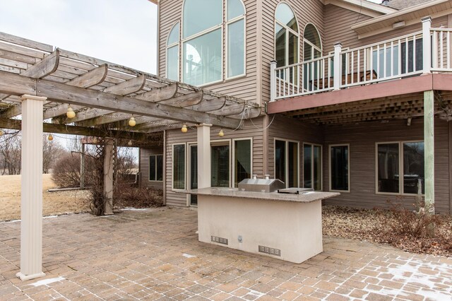 4485 75th St SE, Rochester, MN 55904 - photo 52