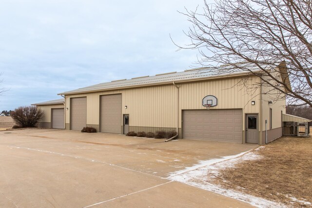 4485 75th St SE, Rochester, MN 55904 - photo 53