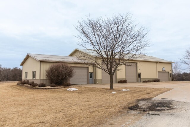 4485 75th St SE, Rochester, MN 55904 - photo 54
