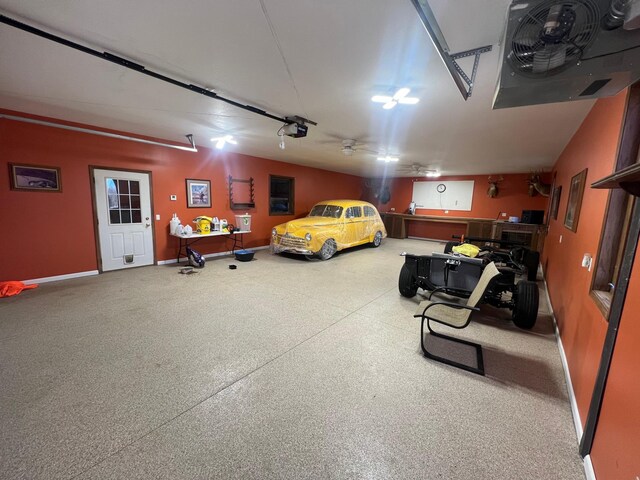 4485 75th St SE, Rochester, MN 55904 - photo 55