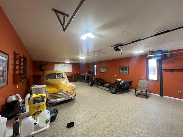 4485 75th St SE, Rochester, MN 55904 - photo 56