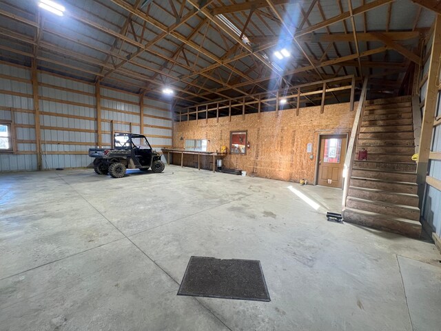 4485 75th St SE, Rochester, MN 55904 - photo 58