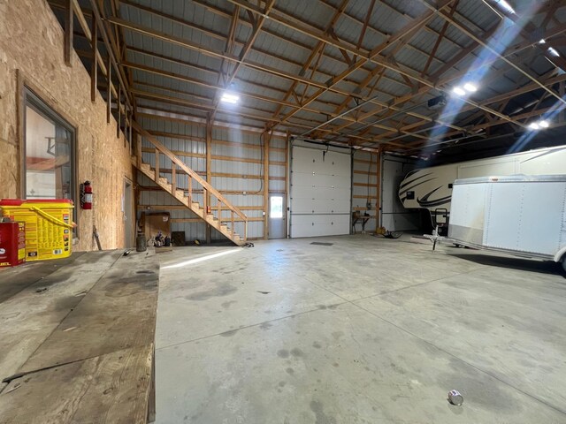 4485 75th St SE, Rochester, MN 55904 - photo 59