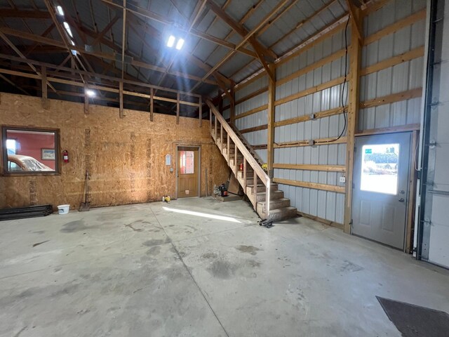 4485 75th St SE, Rochester, MN 55904 - photo 60