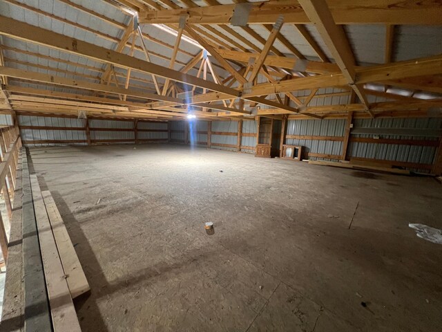 4485 75th St SE, Rochester, MN 55904 - photo 61