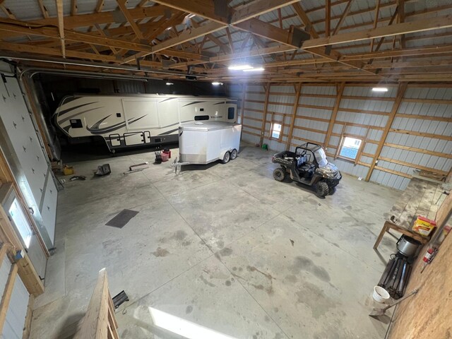 4485 75th St SE, Rochester, MN 55904 - photo 62