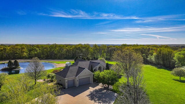 4485 75th St SE, Rochester, MN 55904 - photo 63