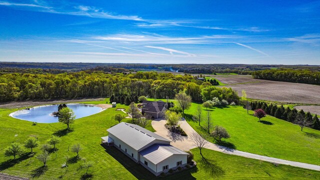 4485 75th St SE, Rochester, MN 55904 - photo 64