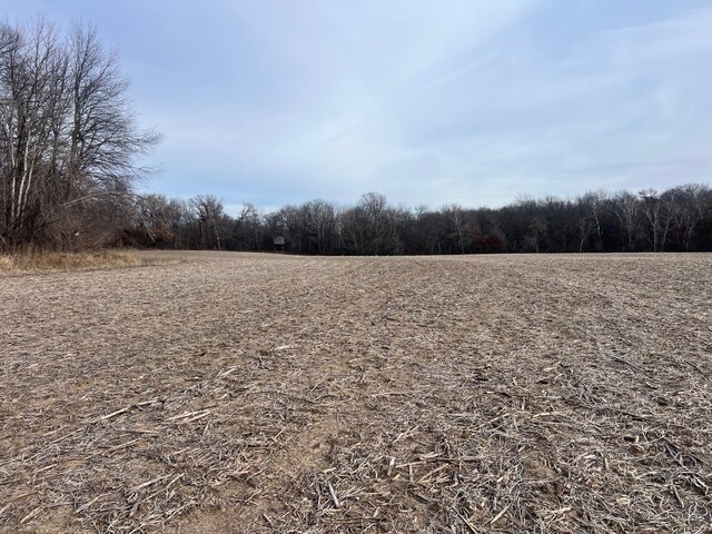 4485 75th St SE, Rochester, MN 55904 - photo 79