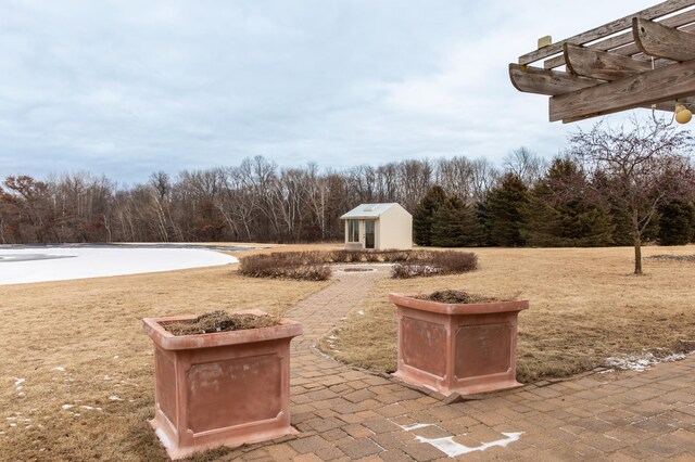 4485 75th St SE, Rochester, MN 55904 - photo 82