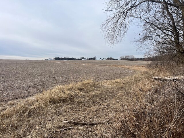 4485 75th St SE, Rochester, MN 55904 - photo 83