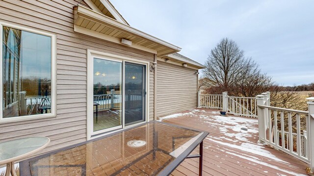 4485 75th St SE, Rochester, MN 55904 - photo 84