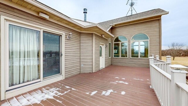 4485 75th St SE, Rochester, MN 55904 - photo 85
